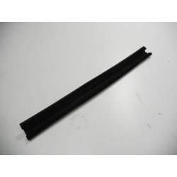 Prowadnica szyby Renault Megane OE 7700839041