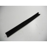 Prowadnica szyby Renault Megane OE 7700839041