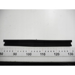 Prowadnica szyby Renault Megane OE 7700839041