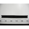 Prowadnica szyby Renault Megane OE 7700839041