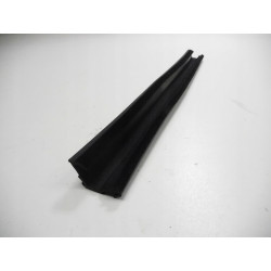 Prowadnica szyby Renault Megane OE 7700839041