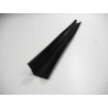 Prowadnica szyby Renault Megane OE 7700839041