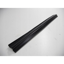Prowadnica szyby Renault Megane OE 7700839041