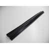 Prowadnica szyby Renault Megane OE 7700839041