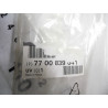 Prowadnica szyby Renault Megane OE 7700839041