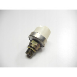 CZUJNIK CIŚNIENIA OLEJU RENAULT ESPACE 7700805824