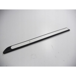 Listwa drzwi lewy tył Renault Clio I OE 7700844014