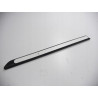 Listwa drzwi lewy tył Renault Clio I OE 7700844014