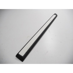 Listwa drzwi lewy tył Renault Clio I OE 7700844014