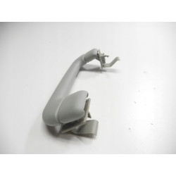 UCHWYT DACHOWY RENAULT LAGUNA 7700421988