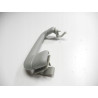 UCHWYT DACHOWY RENAULT LAGUNA 7700421988