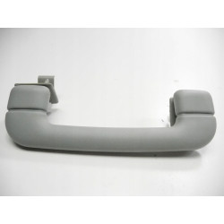 UCHWYT DACHOWY RENAULT LAGUNA 7700421988