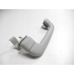 UCHWYT DACHOWY RENAULT LAGUNA 7700421988