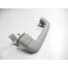 UCHWYT DACHOWY RENAULT LAGUNA 7700421988