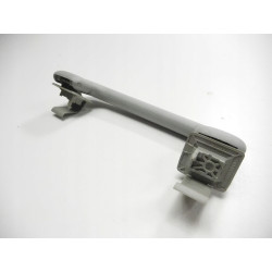 UCHWYT DACHOWY RENAULT LAGUNA 7700421988