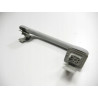 UCHWYT DACHOWY RENAULT LAGUNA 7700421988