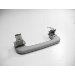 UCHWYT DACHOWY RENAULT LAGUNA 7700421988