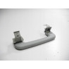 UCHWYT DACHOWY RENAULT LAGUNA 7700421988
