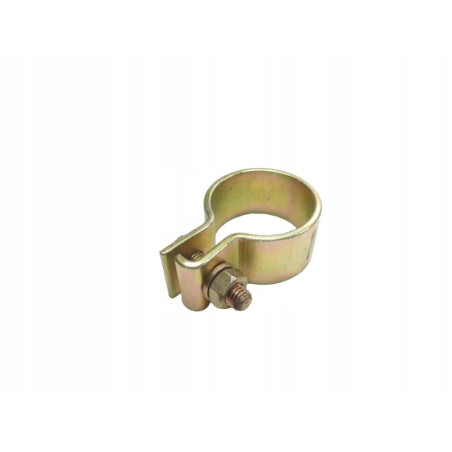 OPASKA PRZEWODU POWIETRZA RENAULT 7701457650