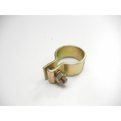 OPASKA PRZEWODU POWIETRZA RENAULT 7701457650