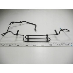 Przewód powrotny wspom. FORD TRANSIT 02-13 1329670