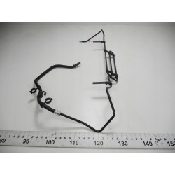 Przewód powrotny wspom. FORD TRANSIT 02-13 1329670