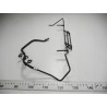 Przewód powrotny wspom. FORD TRANSIT 02-13 1329670