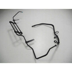 Przewód powrotny wspom. FORD TRANSIT 02-13 1329670