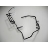 Przewód powrotny wspom. FORD TRANSIT 02-13 1329670