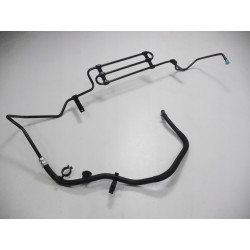 Przewód powrotny wspom. FORD TRANSIT 02-13 1329670
