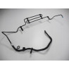 Przewód powrotny wspom. FORD TRANSIT 02-13 1329670