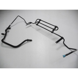 Przewód powrotny wspom. FORD TRANSIT 02-13 1329670
