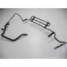Przewód powrotny wspom. FORD TRANSIT 02-13 1329670