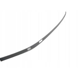 Nakładka listwa dachowa FIAT CROMA 05-10 735403817