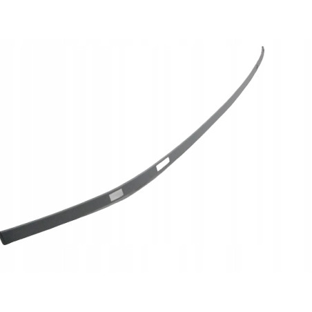 Nakładka listwa dachowa FIAT CROMA 05-10 735403817