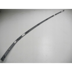 Nakładka listwa dachowa FIAT CROMA 05-10 735403817