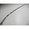 Nakładka listwa dachowa FIAT CROMA 05-10 735403817