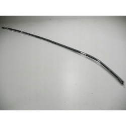 Nakładka listwa dachowa FIAT CROMA 05-10 735403817