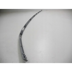 Nakładka listwa dachowa FIAT CROMA 05-10 735403817