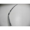 Nakładka listwa dachowa FIAT CROMA 05-10 735403817