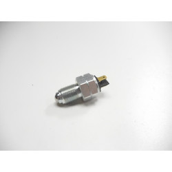 WŁĄCZNIK ŚWIATEŁ COFANIA MASTER TRAFIC 7700732507