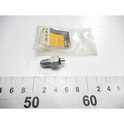 WŁĄCZNIK ŚWIATEŁ COFANIA MASTER TRAFIC 7700732507