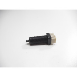 WŁĄCZNIK ŚWIATEŁ STOP RENAULT 19 7700762217