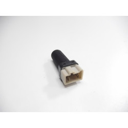 WŁĄCZNIK ŚWIATEŁ STOP RENAULT 19 7700762217