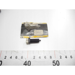 WŁĄCZNIK ŚWIATEŁ STOP RENAULT 19 7700762217