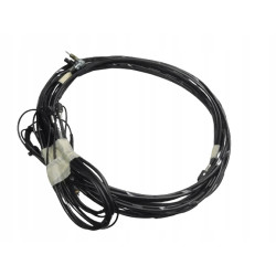 KABEL ANTENOWY RENAULT ESPACE IV 8200174505