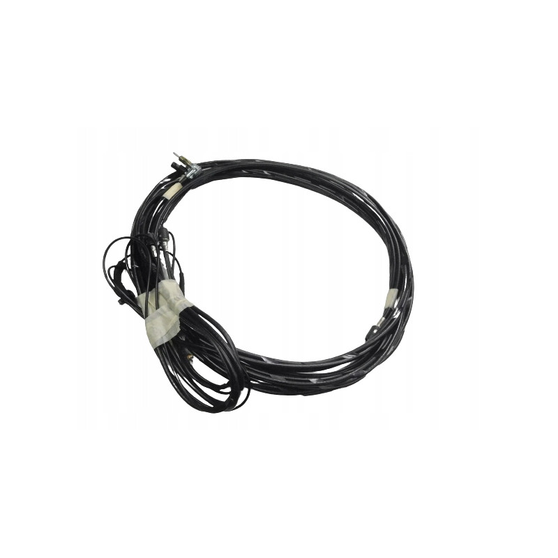 KABEL ANTENOWY RENAULT ESPACE IV 8200174505