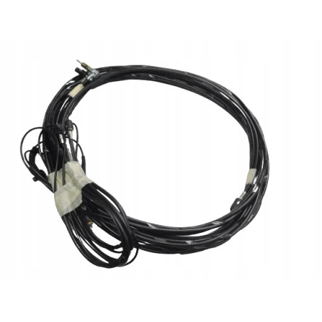 KABEL ANTENOWY RENAULT ESPACE IV 8200174505