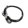 KABEL ANTENOWY RENAULT ESPACE IV 8200174505