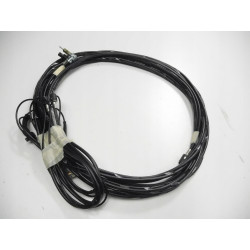 KABEL ANTENOWY RENAULT ESPACE IV 8200174505